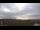 Webcam in Launceston, 37.9 km
