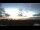 Webcam in Launceston, 355 mi away
