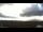 Webcam in Launceston, 408.6 mi away