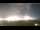 Webcam in Launceston, 961.7 km entfernt