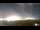Webcam in Launceston, 924.5 km entfernt