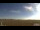 Webcam in Launceston, 507.5 km