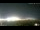 Webcam in Launceston, 348 mi away