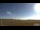 Webcam in Launceston, 195.8 mi away