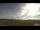 Webcam in Launceston, 507.5 km
