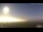Webcam in Launceston, 408.6 mi away