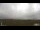Webcam in Launceston, 196 mi away