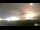 Webcam in Launceston, 408.6 mi away