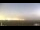 Webcam in Launceston, 1059 km entfernt