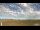 Webcam in Launceston, 408.6 mi away