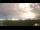 Webcam in Launceston, 195.8 mi away