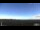 Webcam in Launceston, 56.4 mi away