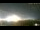 Webcam in Launceston, 56.4 mi away