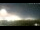 Webcam in Launceston, 464.4 km