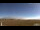 Webcam in Launceston, 186.3 mi away