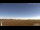 Webcam in Launceston, 181.3 mi away