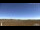 Webcam in Launceston, 648 mi away