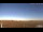 Webcam in Launceston, 408.6 mi away