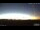Webcam in Launceston, 408.6 mi away