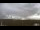 Webcam in Launceston, 408.6 mi away
