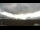 Webcam in Launceston, 185.1 km entfernt