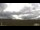 Webcam in Launceston, 998.4 km entfernt