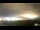 Webcam in Launceston, 519.5 km
