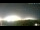 Webcam in Launceston, 408.6 mi away