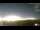 Webcam in Launceston, 998.9 km