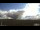 Webcam in Launceston, 369.5 km