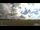 Webcam in Launceston, 998.8 km