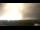 Webcam in Launceston, 408.6 mi away