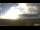 Webcam in Launceston, 464.4 km