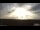 Webcam in Launceston, 176.7 mi away
