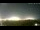 Webcam in Launceston, 166.4 mi away