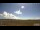 Webcam in Launceston, 356.1 mi away