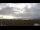 Webcam in Launceston, 925 km