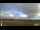 Webcam in Launceston, 37.9 km
