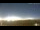 Webcam in Launceston, 470 km