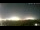 Webcam in Launceston, 356.1 mi away