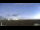 Webcam in Launceston, 424.2 km