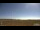 Webcam in Launceston, 239.4 mi away