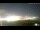 Webcam in Launceston, 196.4 mi away