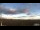 Webcam in Launceston, 163.7 mi away