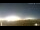 Webcam in Launceston, 408.6 mi away