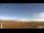 Webcam in Launceston, 146.1 km