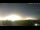 Webcam in Launceston, 436.3 km