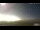 Webcam in Launceston, 482.8 km