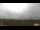 Webcam in Launceston, 408.6 mi away