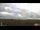Webcam in Launceston, 408.6 mi away
